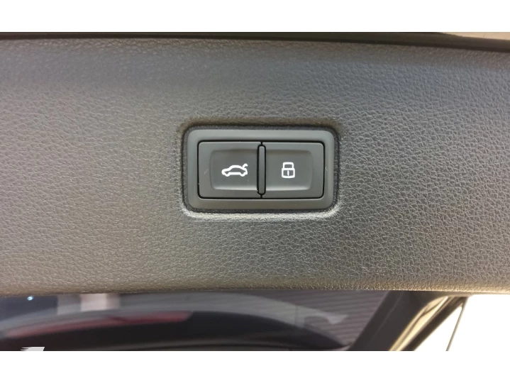 Q7 3.0 TFSI V6 24V GASOLINA PERFORMANCE TIPTRONIC