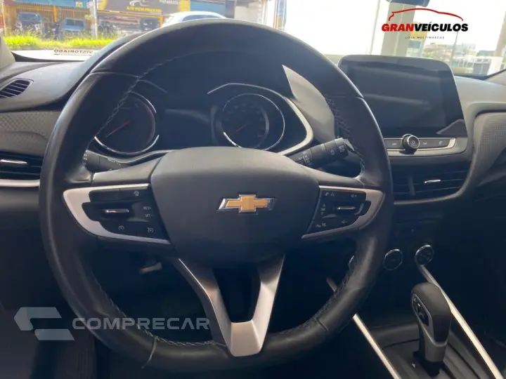 ONIX 1.0 TURBO FLEX PLUS LTZ MANUAL