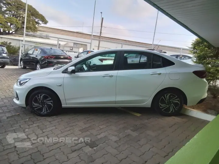 ONIX 1.0 FLEX PLUS LT MANUAL