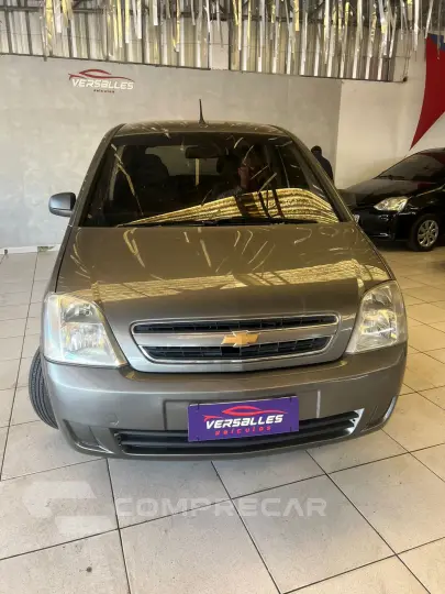 Meriva Joy 1.4