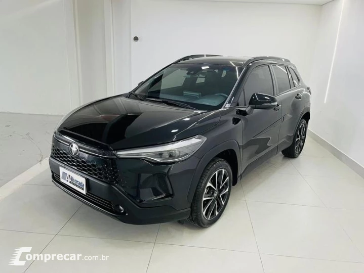 CCROSS XRE 20