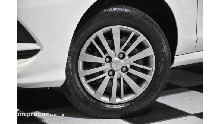 CRONOS - 1.0 FIREFLY MANUAL