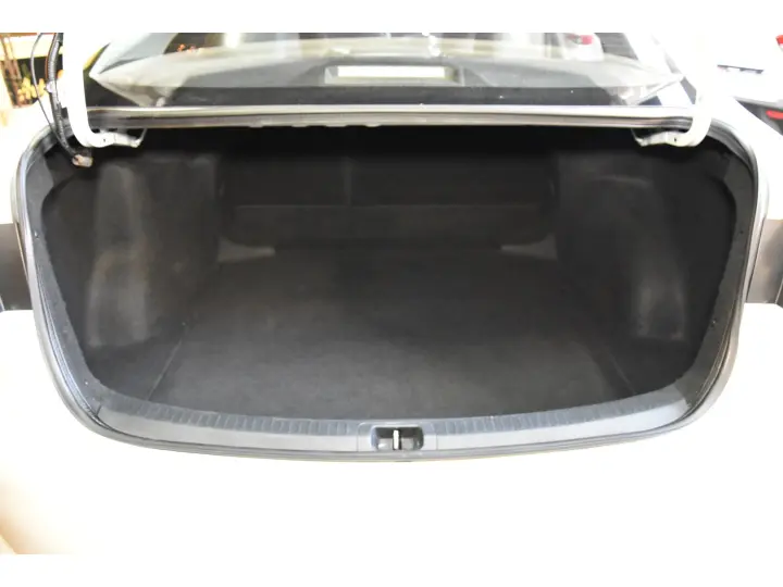 COROLLA 2.0 VVT-IE FLEX XEI DIRECT SHIFT