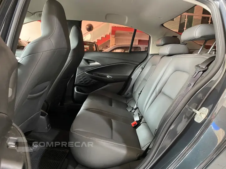 ONIX 1.0 Plus LT