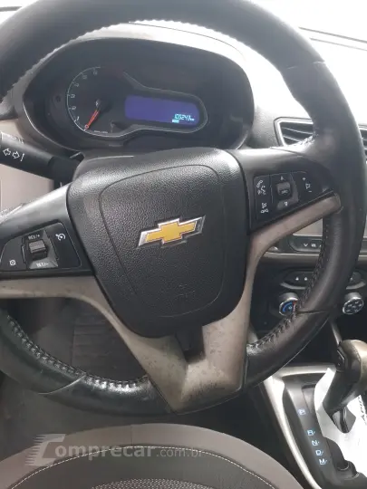 PRISMA 1.4 LT Spe/4 8V