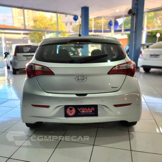 HB20 1.0 12V Comfort