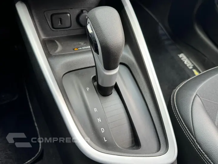 ONIX 1.0 Turbo Plus Premier