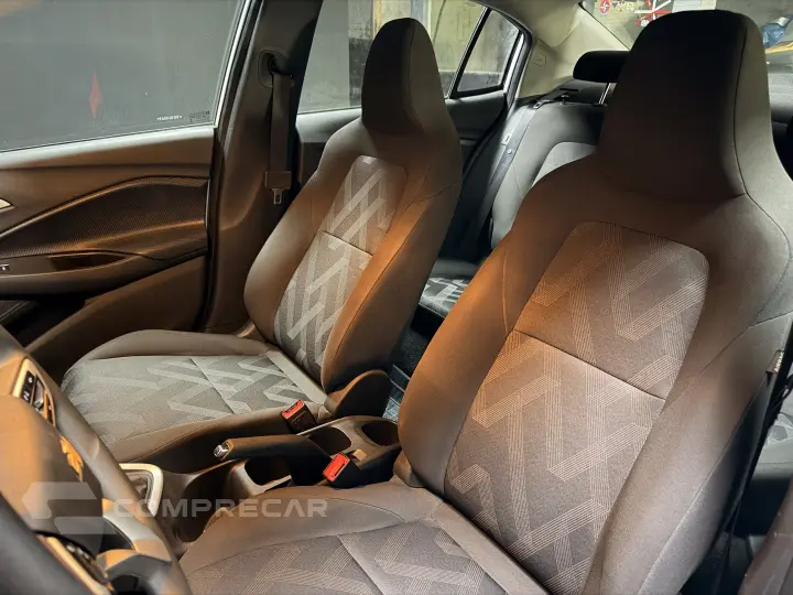 ONIX 1.0 FLEX PLUS MANUAL