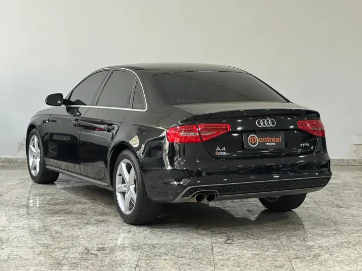 a4