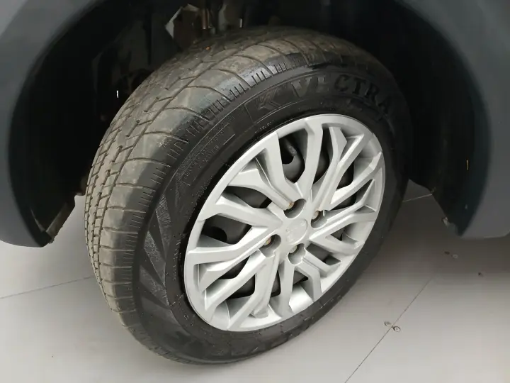 MOBI 1.0 EVO FLEX LIKE. MANUAL