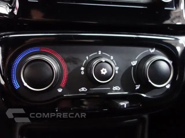 STRADA - 1.3 FIREFLY VOLCANO CD MANUAL