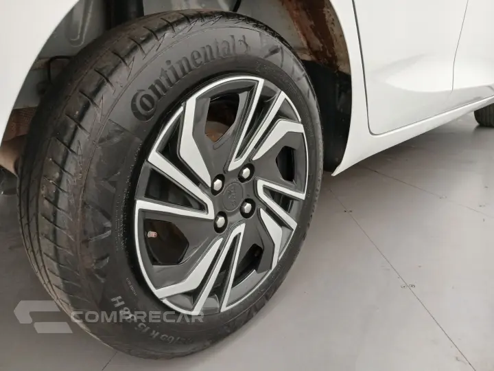 ONIX 1.0 FLEX LT MANUAL
