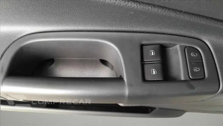 SAVEIRO 1.6 MSI ROBUST CS 16V FLEX 2P MANUAL