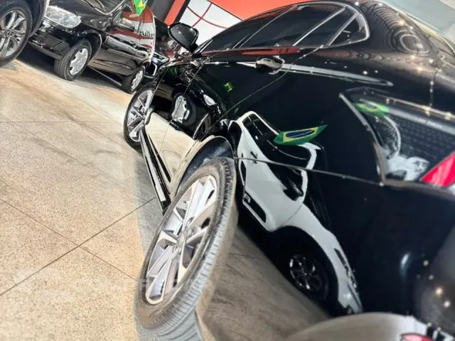 ARRIZO 6 PRO - 1.5 TCI HYBRID MAX DRIVE CVT
