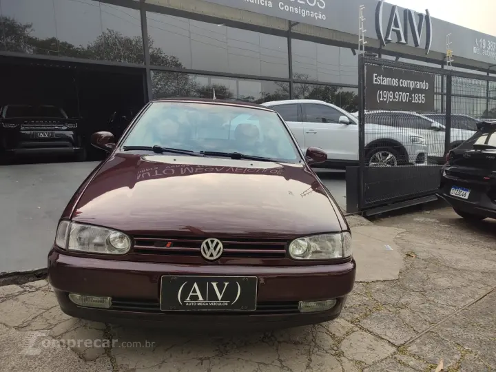 SAVEIRO 2.0 MI TSI CS 8V G.II