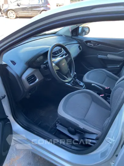 PRISMA 1.0 LT Spe/4 8V
