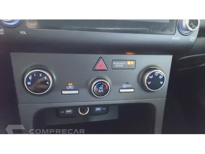 CRETA 1.0 TGDI FLEX COMFORT AUTOMÁTICO