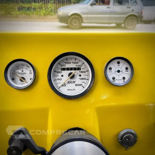 M-10 1.6