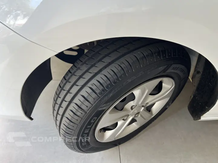 ONIX 1.0 Plus
