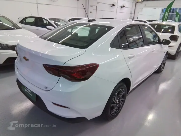 ONIX 1.0 FLEX PLUS LT MANUAL