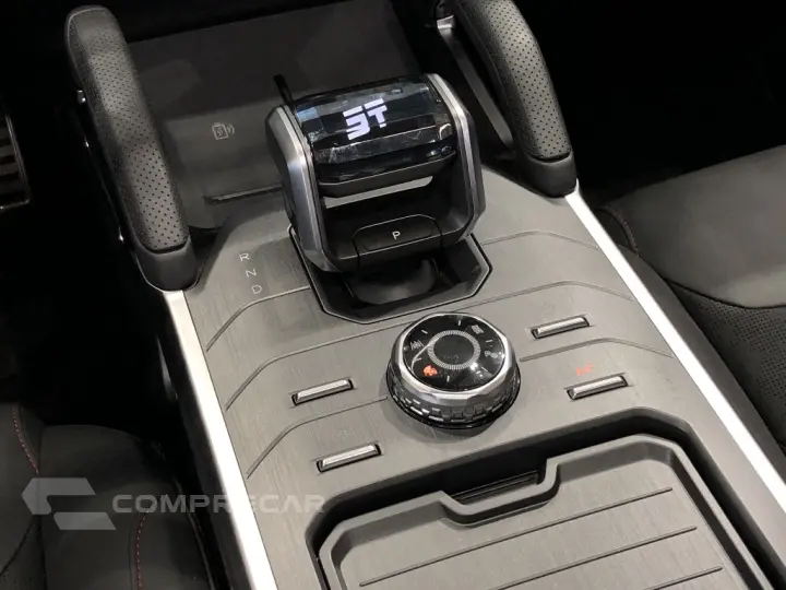 T2 1.5 TCI PHEV PREMIUM AWD DHT