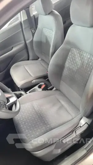 HB20S COMFORT PLUS 1.0 12V FLEX MEC.