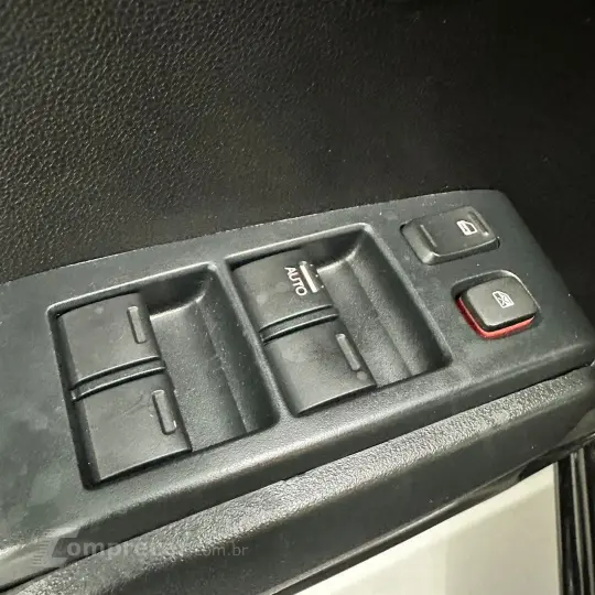 Fit LX 1.4/ 1.4 Flex 8V/16V 5p Aut.