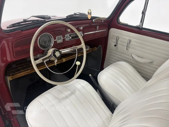 Fusca