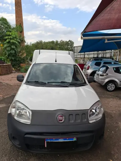 FIORINO