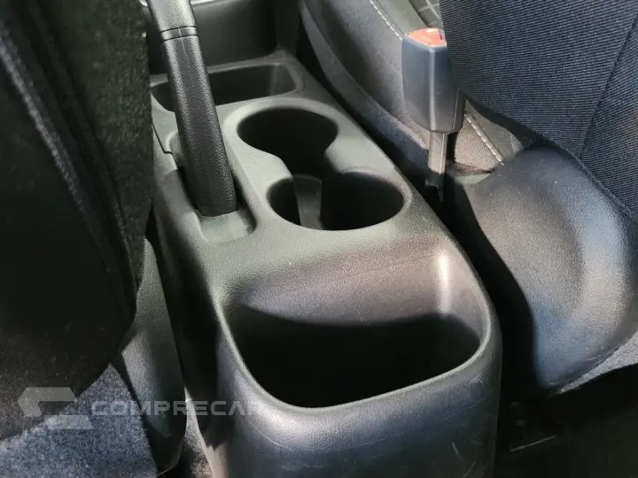 HB20 1.0 12V FLEX COMFORT PLUS MANUAL