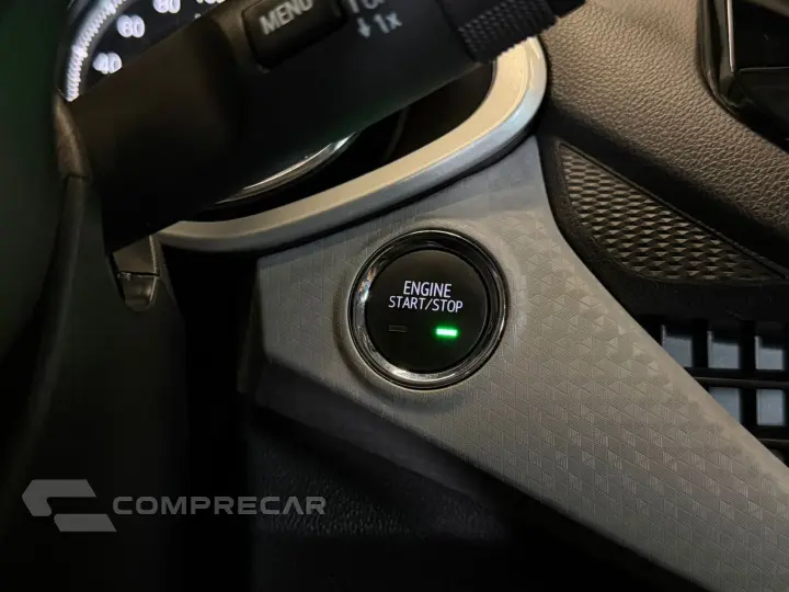 ONIX 1.0 TURBO FLEX PREMIER AUTOMÁTICO