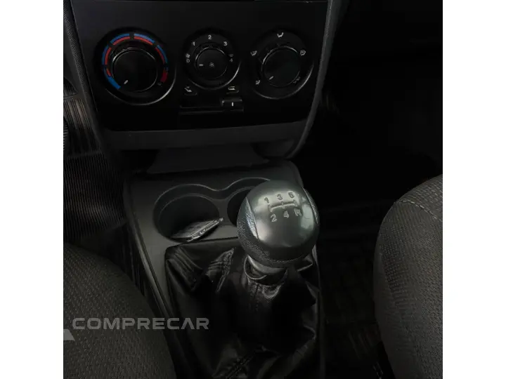 IDEA 1.4 MPI FIRE ELX 8V FLEX 4P MANUAL