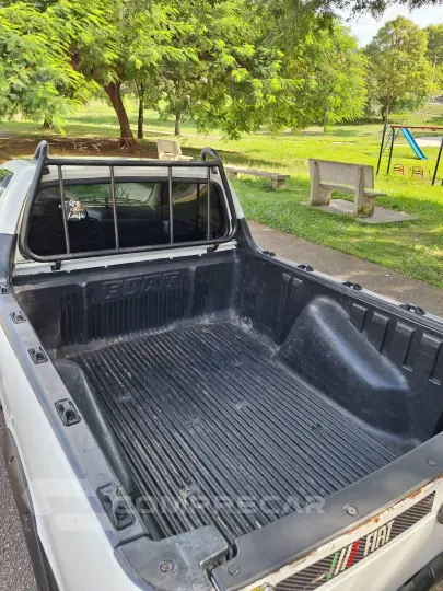 STRADA 1.4 MPI Fire CS 8V