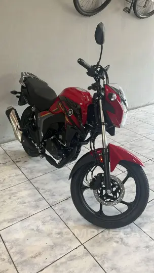 DK 160 FI
