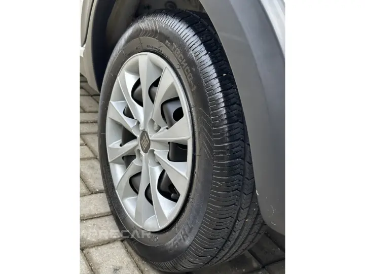 MOBI 1.0 EVO FLEX LIKE. MANUAL