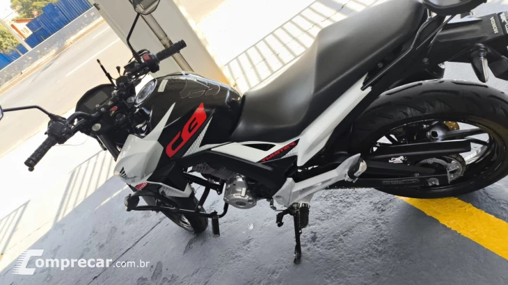 twister250