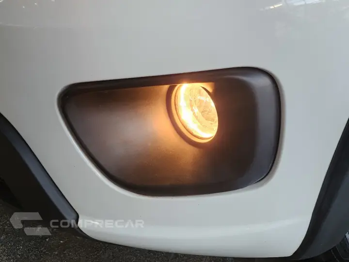 MOBI 1.0 EVO FLEX LIKE. ON MANUAL