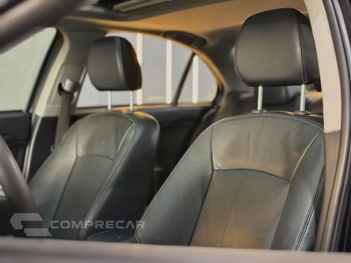 LANCER 2.0 GT 16V