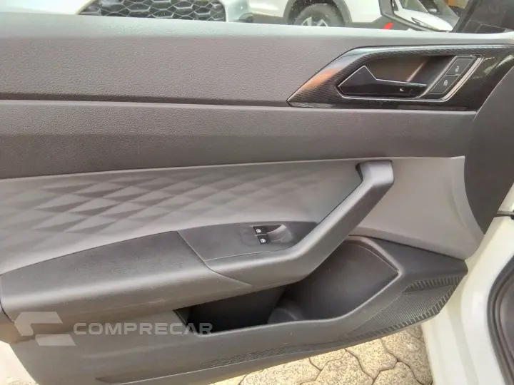 POLO 1.0 MPI TRACK MANUAL