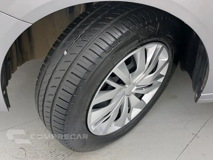 208 1.0 FIREFLY FLEX LIKE MANUAL