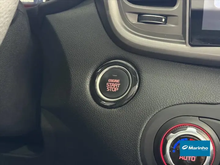 SORENTO 3.3 V6 GASOLINA EX 7L AUTOMATICO