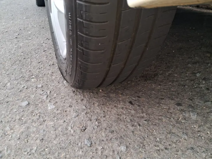 HB 20 Hatch 1.6 16V 4P PREMIUM FLEX AUTOMÁTICO