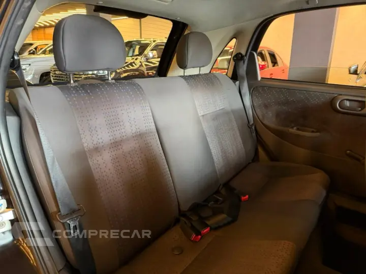 CORSA 1.4 MPFI MAXX 8V FLEX 4P MANUAL