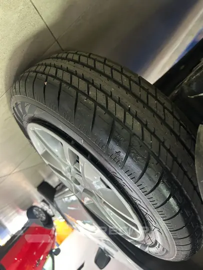 Kwid KWID Zen 1.0 Flex 12V 5p Mec.