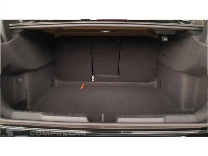 A3 2.0 40 TFSI MHEV SEDAN PERFORMANCE BLACK S-TRO