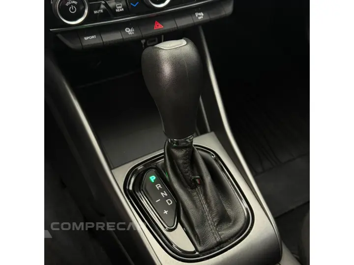 TORO 1.3 TURBO 270 FLEX FREEDOM AT6