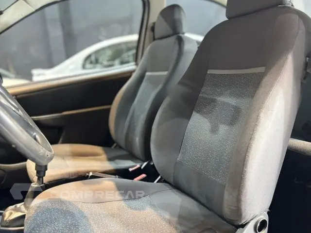 CELTA - 1.0 MPFI LS 8V 2P MANUAL