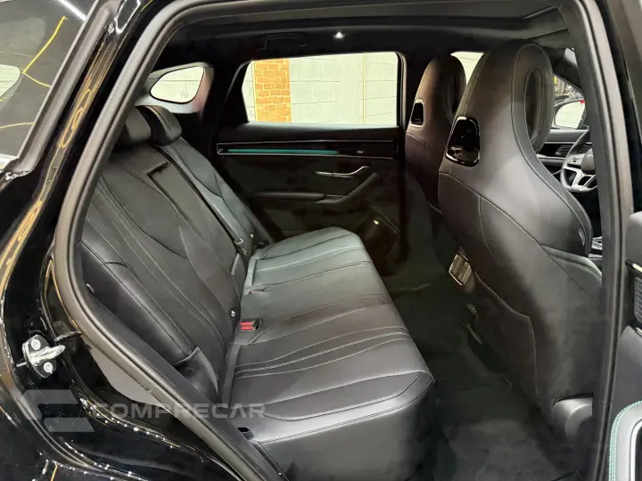 SONG PLUS 1.5 DM-I TURBO HÍBRIDO AUTOMÁTICO