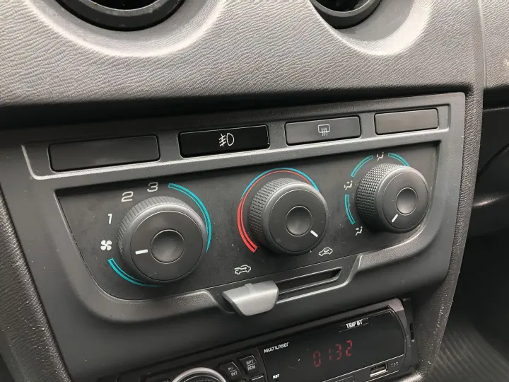 Celta 1.0 Mpfi Ls 8V Flex 4P Manual