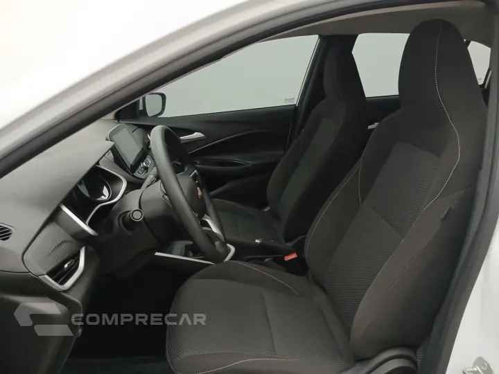 ONIX 1.0 FLEX PLUS LT MANUAL
